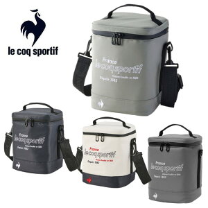 Eߕi RbNSt Le coq sportif GOLF jZbNX ۗۉ@\t c^J[g|[` V_[t LG4FTT45M MǑ΍ Eh X|[cϐ W[ ۗobO ۉobO  M