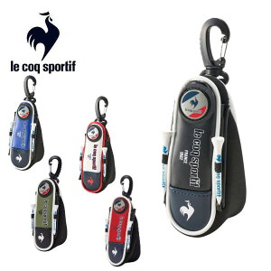 ySi|CgUPz Eߕi RbNSt Le coq sportif GOLF jZbNX }OlbgJ^Cv {[z_[ 2p LG5SBZ00M }[J[ eB[ Eh OZ[ Mtg v[g