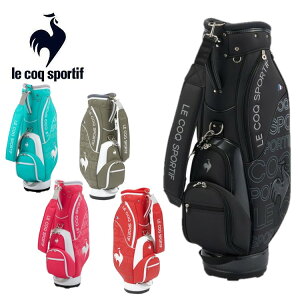 Eߕi RbNSt Le coq sportif GOLF jZbNX yy/8.5^zOf[VfUC LfBobO LG5SCB00L 47C`Ή 5