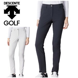 y9/30܂ŃGg[P5{zfTgSt DESCENTE GOLF fB[X vC}Xg Opc DG5SLP01L 2WAYXgb` ϋv͂ UVJbg UPF50+ nCEGXg X