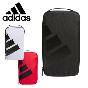 ySi|CgUPz Eߕi adidas GOLF AfB_X St Y fB[X {[hS V[YobO IKD01  bvXgbv |[` Mtg v[g