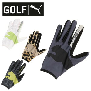 '25 v[}St PUMA GOLF Y St t[ OtBbN O[u p 042109  v v[}Lbg Mtg v[g