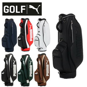 25H~ v[}St PUMA GOLF jZbNX(Y fB[X) St x[VbN v[} LfB[obO 091931 9^ 47C`Ή 3kg Mtg v[g