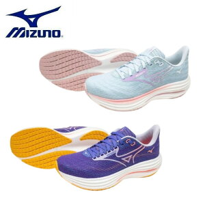 25H~ ~Ym MIZUNO fB[X EG[uC_[29 SW EBY J1GD2506 NbV 萫  ϋv 4E WMO jOV[Y t}\ Tu5 C