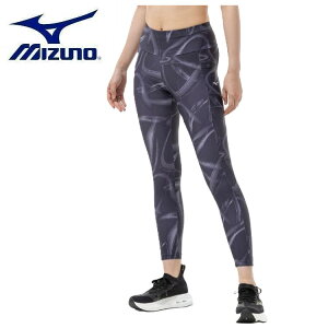y25蒊IPobN+9/30܂ŃGg[P5{z25H~ ~Ym MIZUNO fB[X ^Cc 32MBC810 |Pbgt  W K jO A_[EFA MX