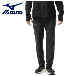 y10蒊IPobNz25H~ ~Ym MIZUNO jZbNX jO }`|Pbgpc O J2MBC513 [ hɂ 360°|Pbg }\ iCg W