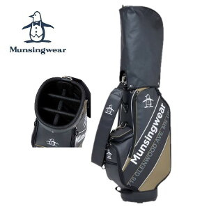 y25蒊IPobN+}\ԒGg[P5{z25H~ }VOEFA Munsingwear jZbNX LfBobO MG5SCB05M y 3.5kg 9.5^ 6 47C`Ή yM