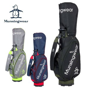 25H~ }VOEFA Munsingwear jZbNX aLfBobOit@ubNfj MG5FCB02M y 3.9kg 9.5^ 6 47C`Ή yM