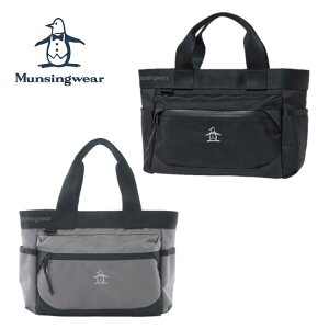 25H~ }VOEFA Munsingwear jZbNX J[gobO MG5FTT41M Vv iJWA Eh 