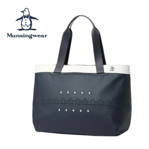 25H~ }VOEFA Munsingwear jZbNX fރyMhJg[gobO MG5FTT02L Stq sobO eʃobO 