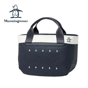 25H~ }VOEFA Munsingwear jZbNX fރyMhJJ[gobO MG5FTT42L [ Eh Stq 