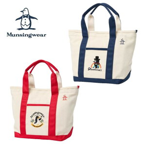 25H~ }VOEFA Munsingwear jZbNX y70NLOzTAROUT & SODEKAHO J[gobO MG5FTT46U 胂f TAROUT ŎRَq CXg yM z JWA Eh g[gobO 