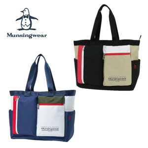 25H~ }VOEFA Munsingwear jZbNX }`J[g[gobO MG5FTT01L y [ ^E[X Stq 