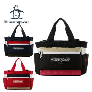 25H~ }VOEFA Munsingwear jZbNX }`J[J[gobO MG5FTT41L y Eh Stq g[gobO 