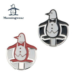 ySi|CgUPz 25H~ }VOEFA Munsingwear jZbNX yMtbvAbv}[J[ MG5FAZ62M FQ Eh 킢 Mtg v[g