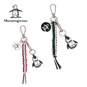 ySi|CgUPz 25H~ }VOEFA Munsingwear jZbNX }[J[t eB[z_[ MG5FBZ14M Lk yM`[ Eh 킢 Mtg v[g