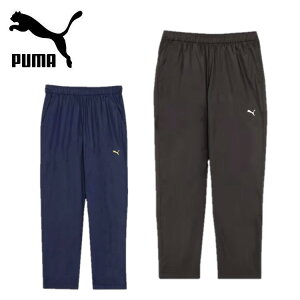 ySi|CgUPz 25H~ v[} PUMA fB[X g[jO TAD N gRbgCi[ pc 528005 ۉ WINDCELL h EBhpc