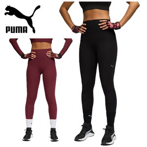 25H~ v[} PUMA fB[X g[jO VF[vNX nCEGXg 7/8^Cc 527463 z `ێ MX Xpbc