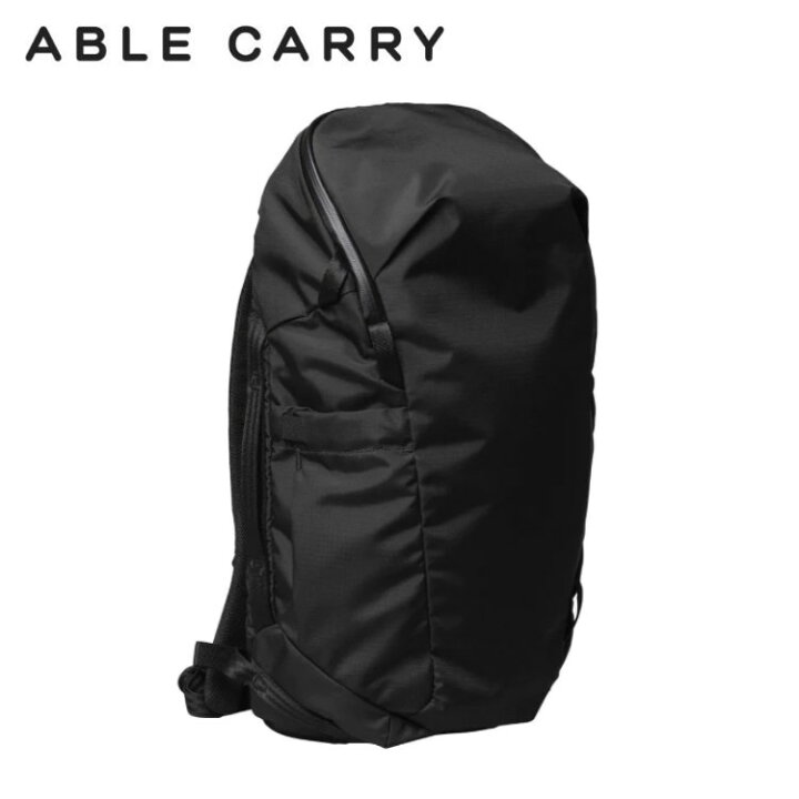 楽天市場】エイブルキャリー ABLE CARRY メンズ レディース (ユニ 