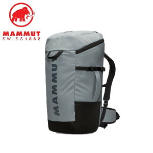 y9/30܂ŃGg[P5{z25H~ }[g MAMMUT fB[X lI 45 Women 2510-04351 MAobO [vobO obNpbN bNTbN NC~O
