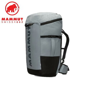 ySi|CgUPz 25H~ }[g MAMMUT fB[X lI 55 Women 2510-04361 MAobO [vobO obNpbN bNTbN NC~O