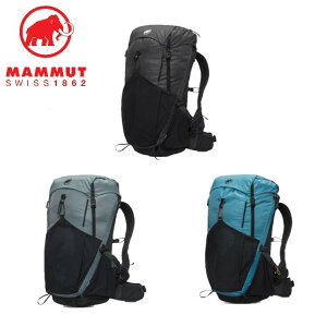 ySi|CgUPz 25H~ }[g MAMMUT Y fB[X (jZbNX) fJ 32 2530-01300 obNpbN fCpbN bNTbN oR nCLO