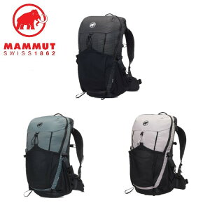 25H~ }[g MAMMUT fB[X fJ 22 Women 2530-01330 fCpbN bNTbN obNpbN obO oR gbLO