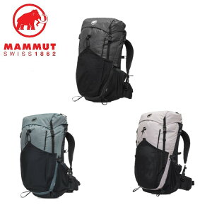 y9/30܂ŃGg[P5{z25H~ }[g MAMMUT fB[X fJ 26 Women 2530-01360 fCpbN bNTbN obNpbN obO oR gbLO