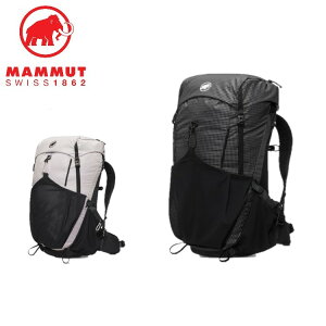 y9/30܂ŃGg[P5{z25H~ }[g MAMMUT fB[X fJ 32 Women 2530-01390 bNTbN obNpbN obO oR gbLO