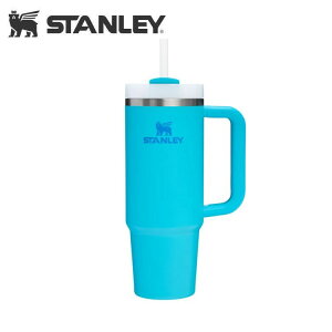 X^[ STANLEY H2.0 ^XNG`[ 0.88L XvbV Splash 1010829271  ^u[ Xg[t