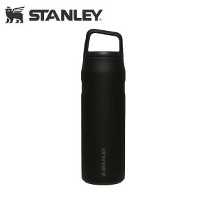 y15蒊IPobN+9/30܂ŃGg[P5{zX^[ STANLEY GACg^{g0.7L ubN BLACK2.0 1011218147  ۗ ۉ