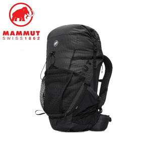 ySi|CgUPz 25H~ }[g MAMMUT Y fB[X (jZbNX) fJ XpC 50-60 2530-01480 obNpbN bNTbN obO oR c
