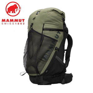 ySi|CgUPz 25H~ }[g MAMMUT Y fB[X (jZbNX) fJ XpC 70-80 2530-01510 obNpbN bNTbN obO oR c