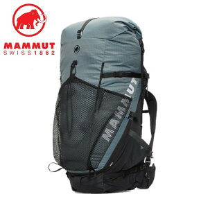 ySi|CgUPz 25H~ }[g MAMMUT fB[X fJ XpC 70-80 Women 2530-01520 bNTbN obNpbN obO oR c gbLO