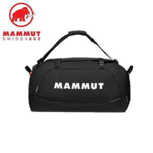 25H~ }[g MAMMUT Y fB[X (jZbNX) J[S 90 2570-00270 _btobO {XgobO MAobO