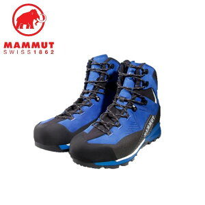25H~ }[g MAMMUT Y PgKCh2 nC SAebNX 3010-01250 h nCJbg oR y c