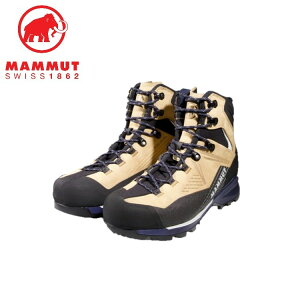 ySi|CgUPz 25H~ }[g MAMMUT fB[X PgKCh2 nC SAebNX Women 3010-01260 h nCJbg oR y c