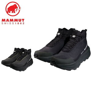 ySi|CgUPz 25H~ }[g MAMMUT Y GiW[ }Ee ~bh SAebNX 3030-05320 h ~hJbg oR y gbLO nCLO