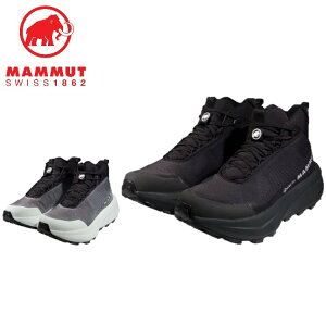 25H~ }[g MAMMUT fB[X GiW[ }Ee ~bh SAebNX Women 3030-05330 h ~hJbg oR y gbLO nCLO