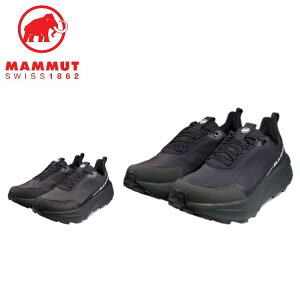 ySi|CgUPz 25H~ }[g MAMMUT Y GiW[ }Ee [ SAebNX 3030-05300 h EJbg [Jbg DJbg oR y gbLO nCLO