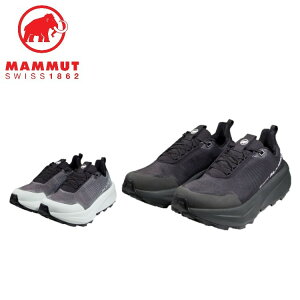 25H~ }[g MAMMUT fB[X GiW[ }Ee [ SAebNX Women 3030-05310 h EJbg [Jbg DJbg oR y gbLO nCLO