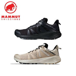 ySi|CgUPz 25H~ }[g MAMMUT fB[X TeBX eB[A[ [ SAebNX Women 3030-05090 y Xj[J[ h g gCjO oR