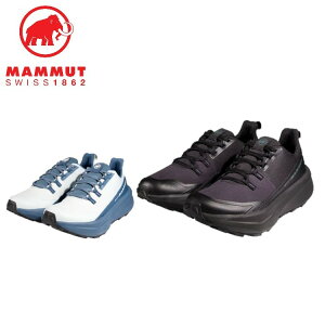 ySi|CgUPz 25H~ }[g MAMMUT fB[X GiW[ nCN [ SAebNX Women 3030-05220 h EJbg [Jbg DJbg oR y