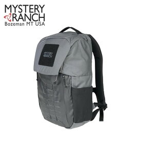 ミステリーランチ MYSTERY RANCH メンズ レディース (ユニセックス) リップラック 15 1623103000 デイパック リュックサック バックパック