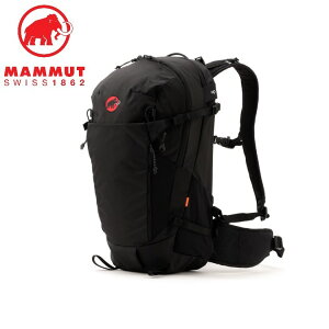 25H~ }[g MAMMUT Y fB[X (jZbNX) `E 25L NVbN Lithium 25 Classic 2530-01590 obNpbN fCpbN bNTbN obO oR nCLO AEghA L