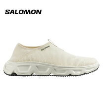 楽天市場】relaxa 622 sの通販 