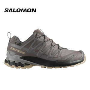 ySi|CgUPz T Salomon fB[X XA PRO 3D V9 GORE-TEX L47744500 h SAebNX C V[Y gCjO oR