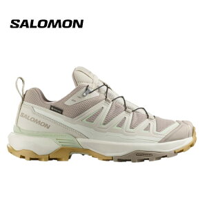 ySi|CgUPz T Salomon fB[X X ULTRA 360 EDGE GORE-TEX L47817000 h SAebNX C V[Y nCLO oR