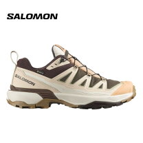 楽天市場】salomon レディース（靴サイズ（cm）23.0）の通販