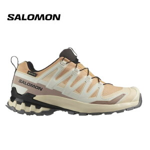 y}\ԒGg[P5{zT Salomon fB[X XA PRO 3D V9 GORE-TEX L47817600 h SAebNX C V[Y gCjO oR